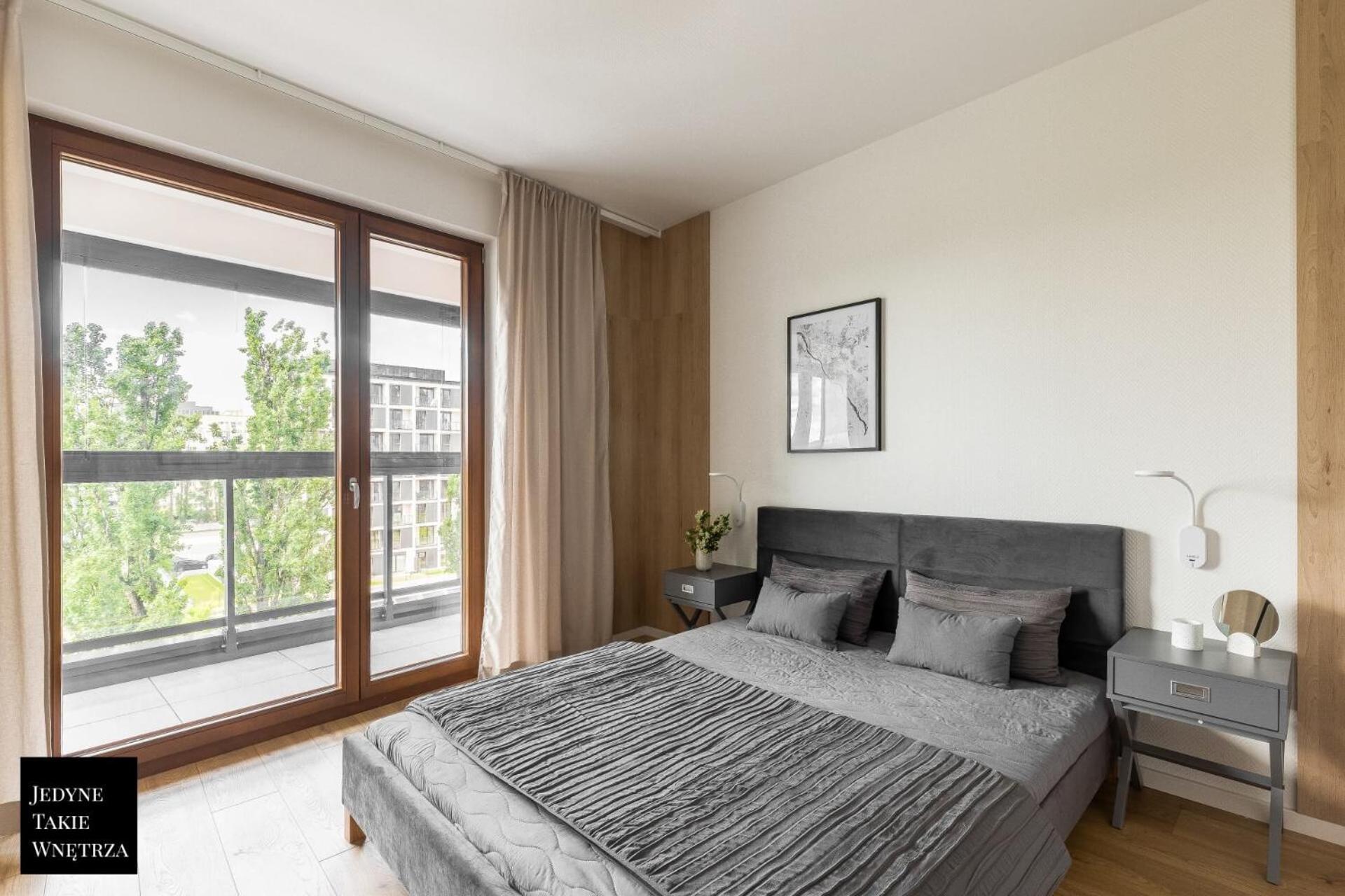 Cozy Family Apartments With Balcony Near Zlote Tarasy Βαρσοβία Εξωτερικό φωτογραφία