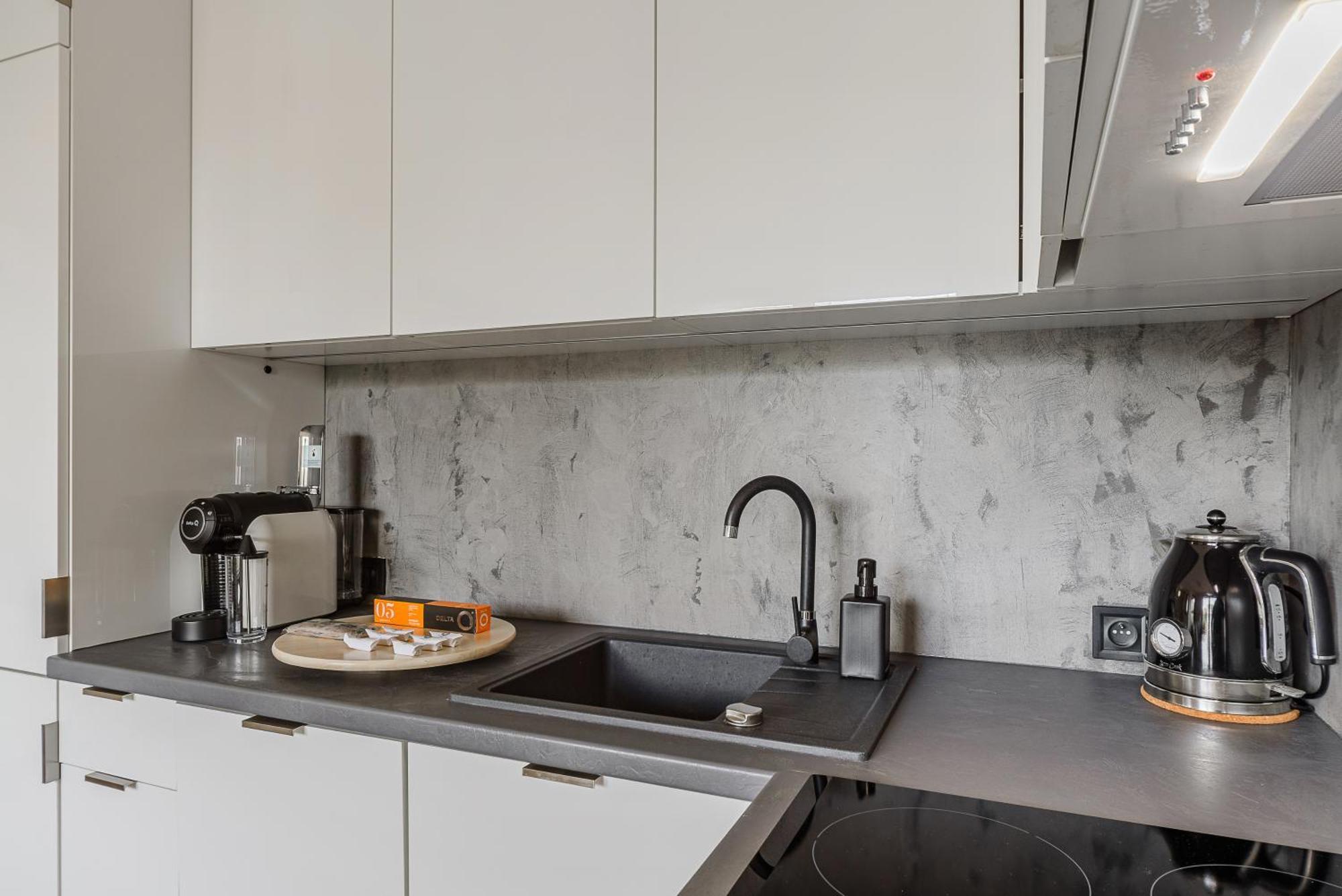 Cozy Family Apartments With Balcony Near Zlote Tarasy Βαρσοβία Εξωτερικό φωτογραφία